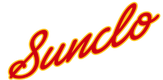 SUNCLO - Home